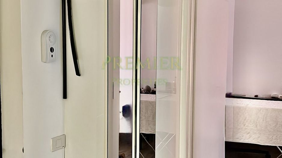 Apartament de vânzare – exclusiv Biruintei loc de parcare subteran - Poză 6