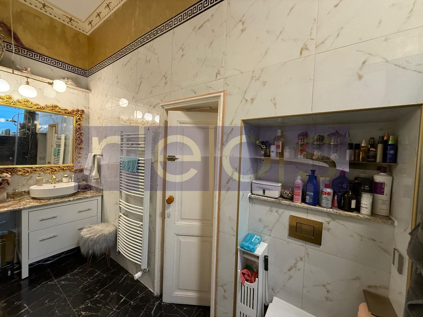 ICOANEI VANZARE VILA DEOSEBITA | 400MP | SINGUR IN CURTE | TEREN 625MP - Poză 38