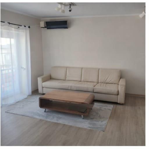 Braytim-Mures | 2 Camere | Decomandat | Mobilat si Utilat| Loc de parcare - Poză 2