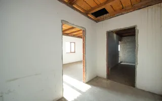 Casa individuala de vanzare, 465 mp utili, Manolache,  jud Ilfov - Poză 52