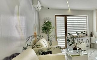 Cabinet Stomatologic**Complet Echipat**Parter//Sector 2 - Poză 10