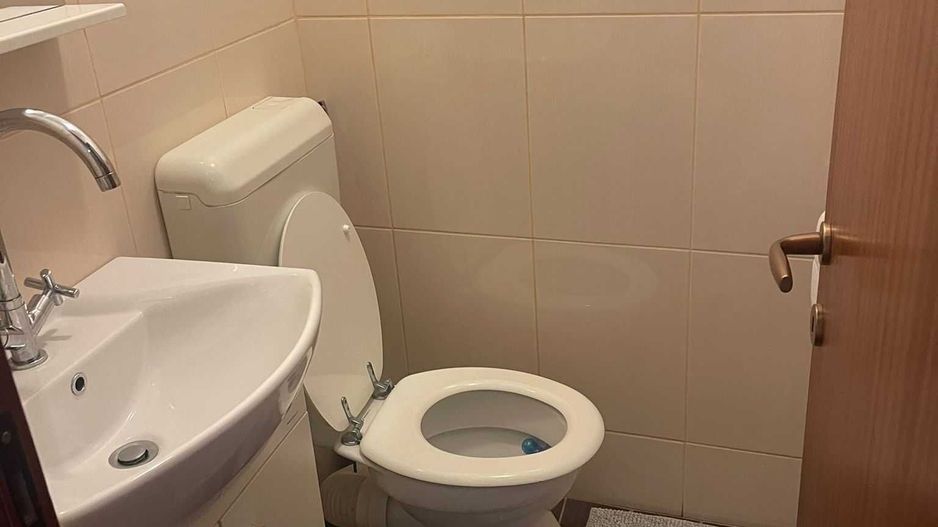 Vand aprtament 4 camere, Bucuresti sector 2 - Poză 7