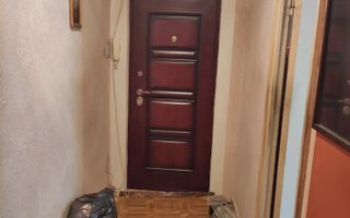 Complexul-Studentesc | 2 Camere | Ideal Investitie. - Poză 5