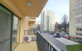 Comision 0. Apartament tip studio la cheie in bloc nou! - Poză 15