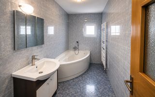 Apartament 4 Camere Decomandat  ,87 mp ,2 Parcări, boxa - Poză 6