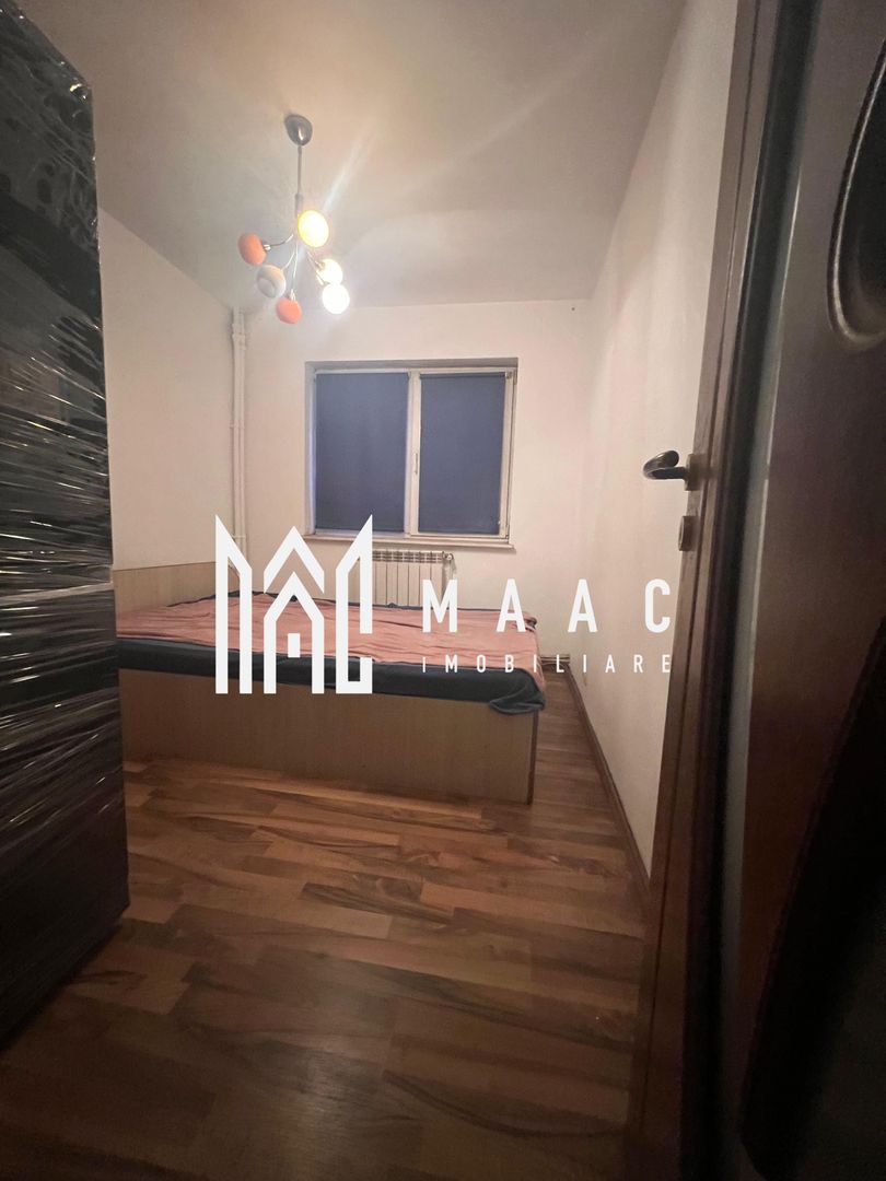 Apartament 4 camere - Poză 6