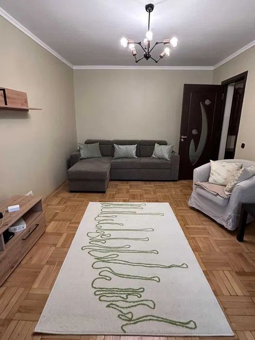 studio | Dorobanti | Capitale | 45 mp - Poză 5