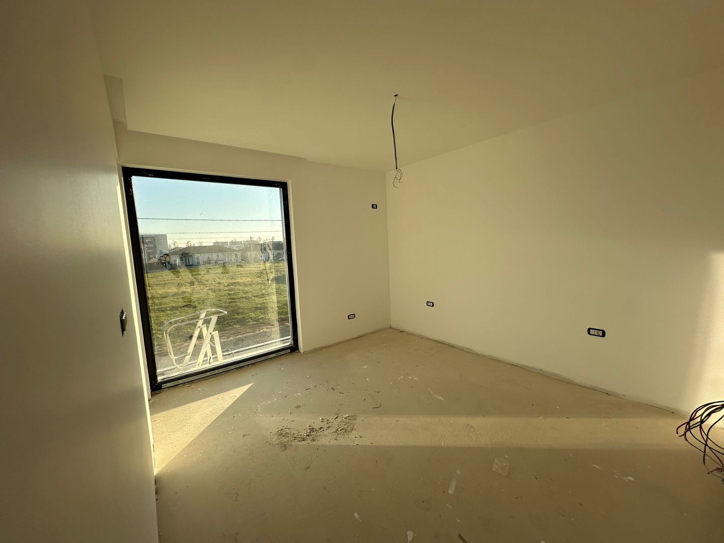 Duplex modern in Chișoda - Poză 10