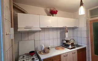 Rahova-Piata Rahova | 2 camere | dec | et 6 | 78.000 euro - Poză 4