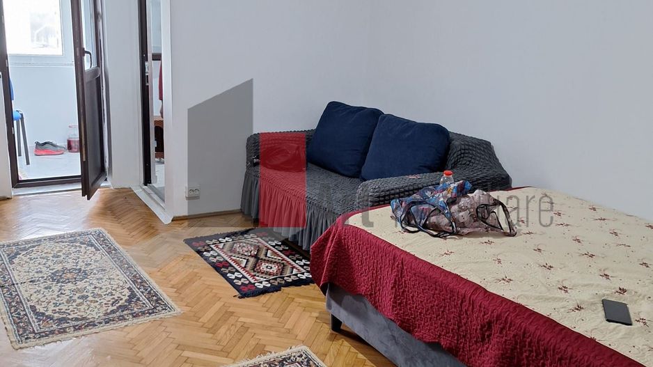 garsoniera Drumul Taberei - Poză 7