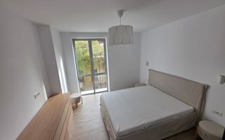 Apartament 3 camere de închiriat – Armenească Universitate - Poză 8