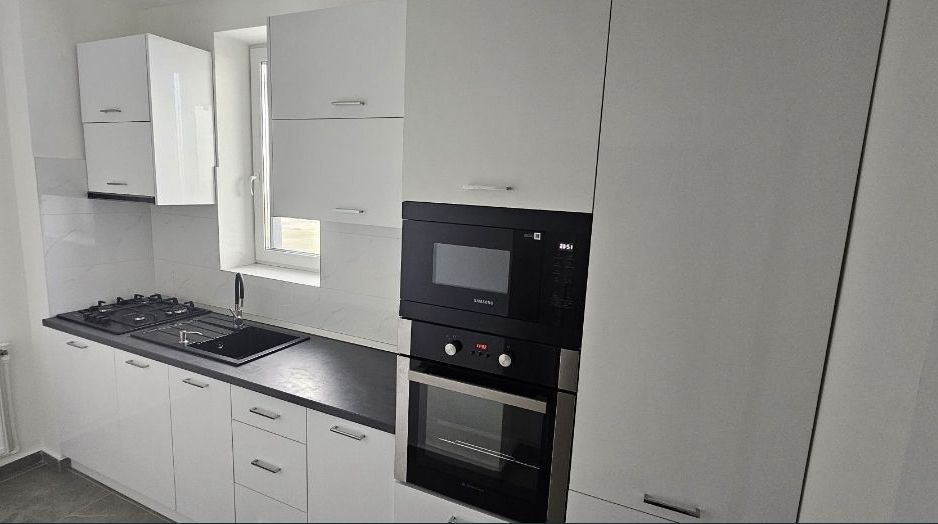 Ap 2 camere - Poză 3