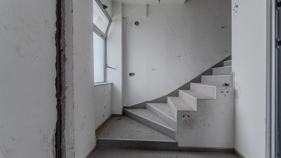Cladire de 902 mp utili de vânzare, zona Grivitei - DN 13, COMISION 0 - Poză 145
