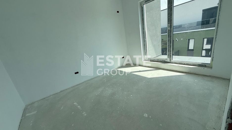 Penthouse Ciarda Rosie-posibilitate alegere finisaje - Poză 6