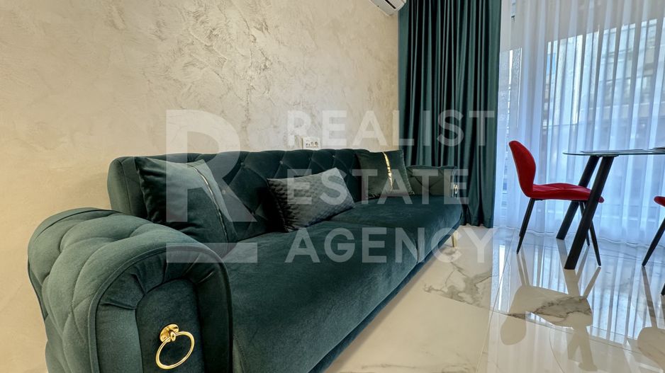 Apartament 2 Camere | LUX | Pipera | Garaj subteran - Poză 4