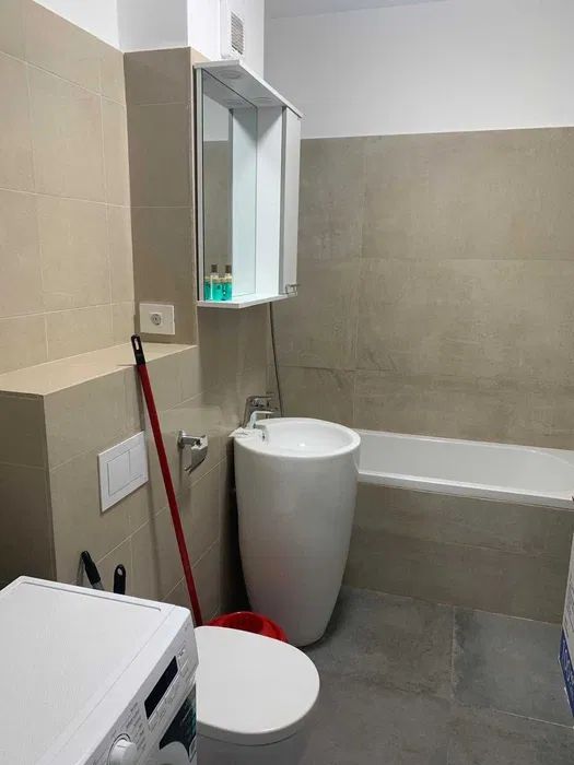 Apartament 2 camere Tineretului - Poză 6