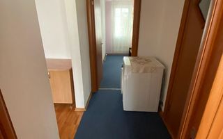 Apartament 3 camere Brâncoveanu - Poză 7