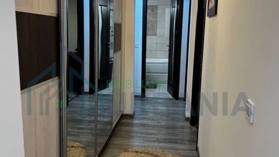 Apartament 3 camere de inchiriat, Bulevardul Alexandru cel Bun, Iasi - Poză 1