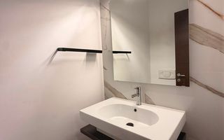 Apartament 2 camere, Asmita Gardens - Vacaresti - Poză 11