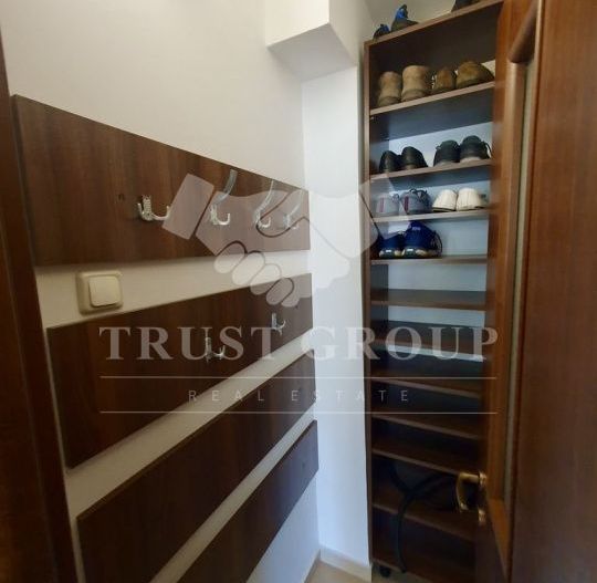 Apartament 3 camere Aviației | Imobil 1989 | Loc de parcare ADP - Poză 9