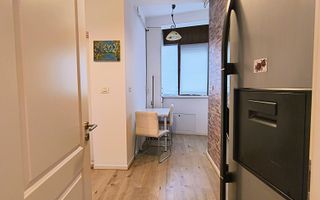 Ion Mihalache- Hotel Samaa- centrala proprie! - Poză 7