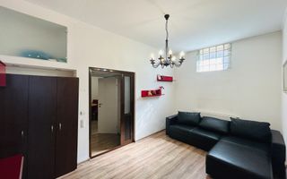 Apartament central în Sibiu – 2 camere, 60 mp – ideal investiție - Poză 3