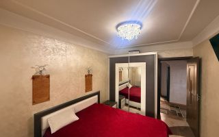 Vânzare, apartament, 3 camere, str. Bulgară, Bălți - Poză 7
