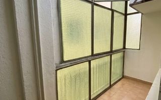 Apartament 3 camere decomandat | Bd. Gheorghe Șincai nr. 14 | Etaj 2. - Poză 7