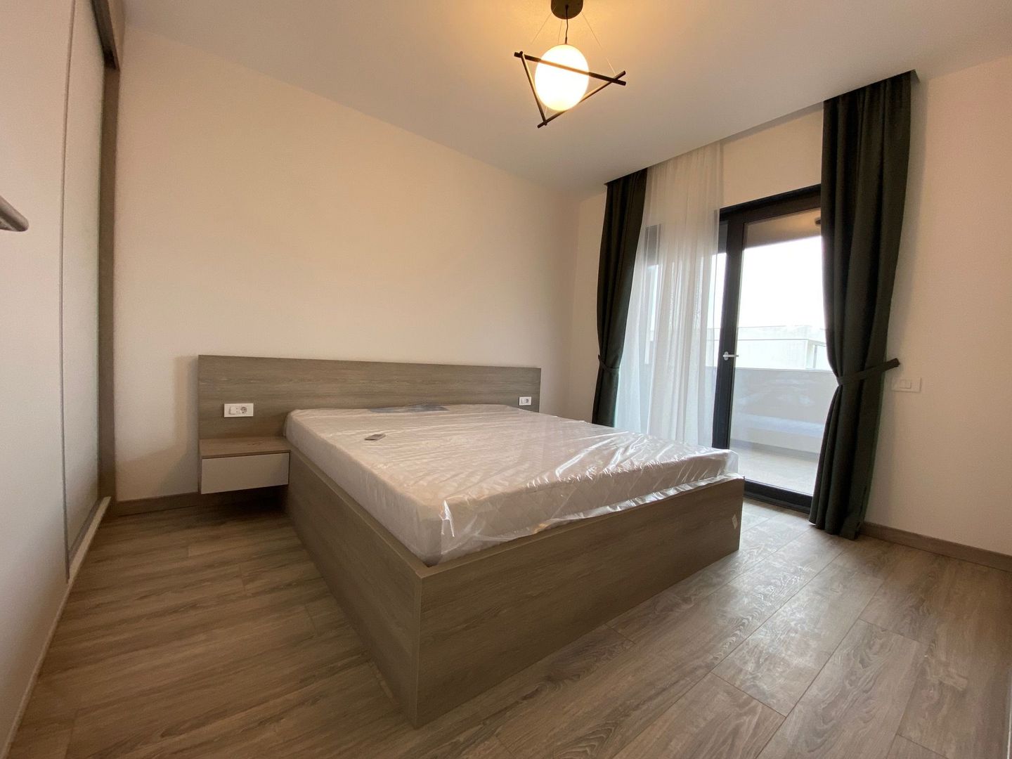 Apartament zona Dumbravita - Poză 15