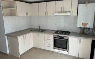 Apartament de închiriat în cartierul Zorilor - Poză 5
