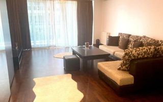 Vanzare 3 camere InCity Dristor-Piata Alba Iulia - Poză 6