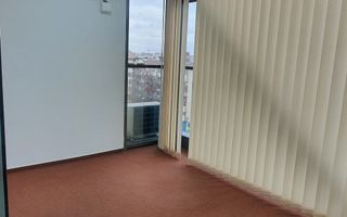 Spatii Birouri Podul Băneasa- Herăstrău - Poză 19