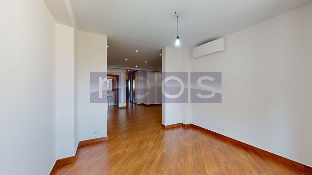 3 CAMERE | BELLER | DOROBANTI - Poză 11