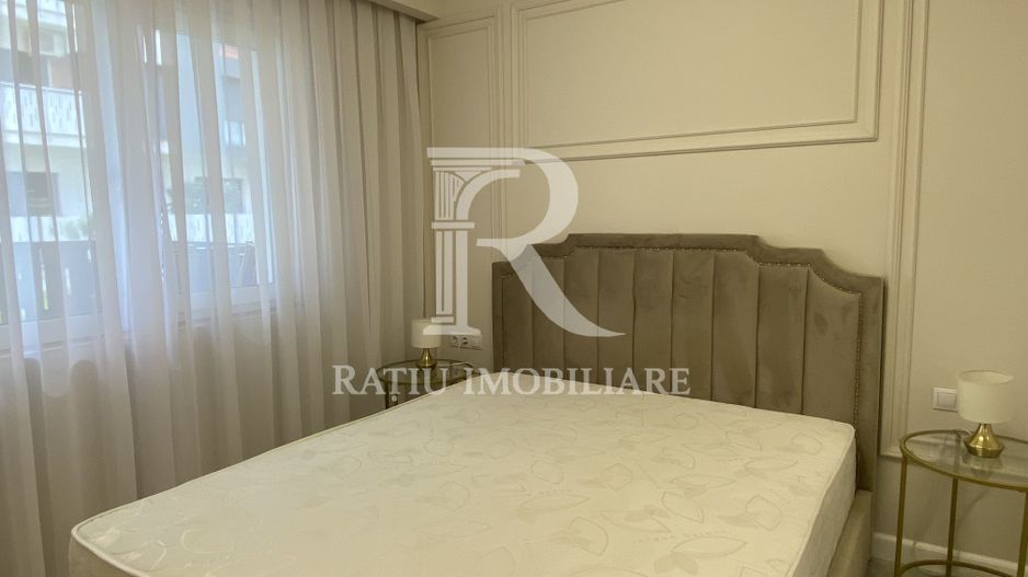 Apartament cu 2 camere | AES Residence | Oradea - Poză 8