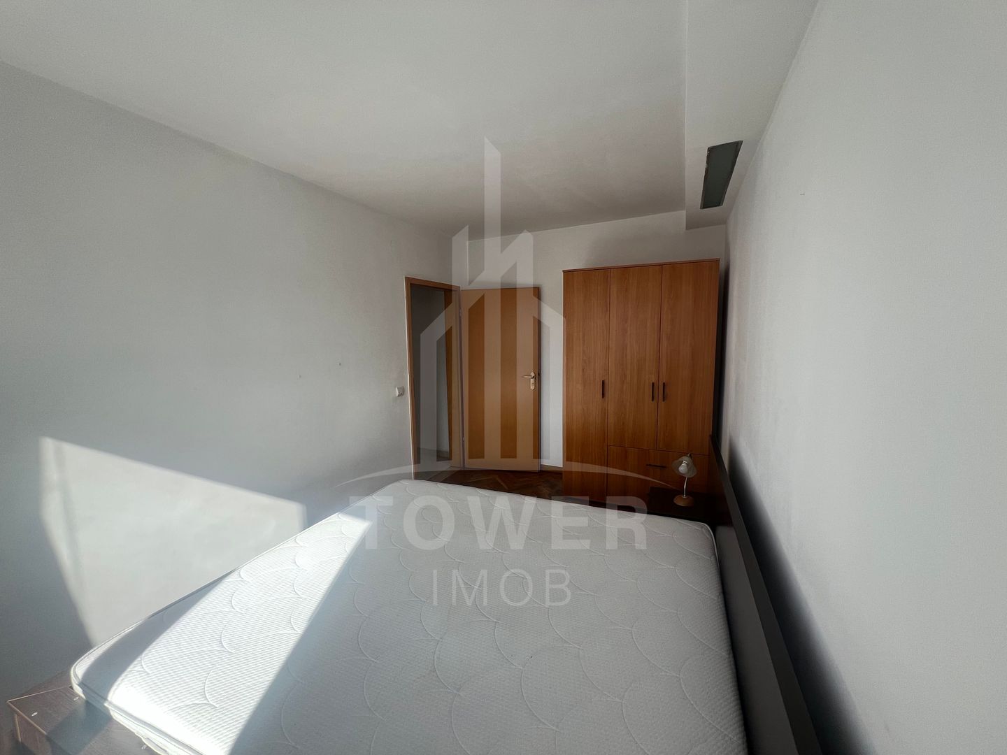 Apartament 3 camere de închiriat - Str Nicolae Iorga - Poză 5