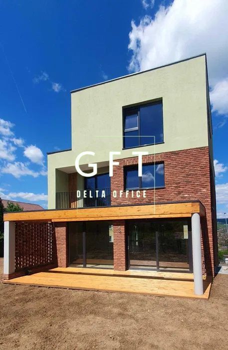 De vanzare!! | Casa de lux | 240mp | - Poză 4