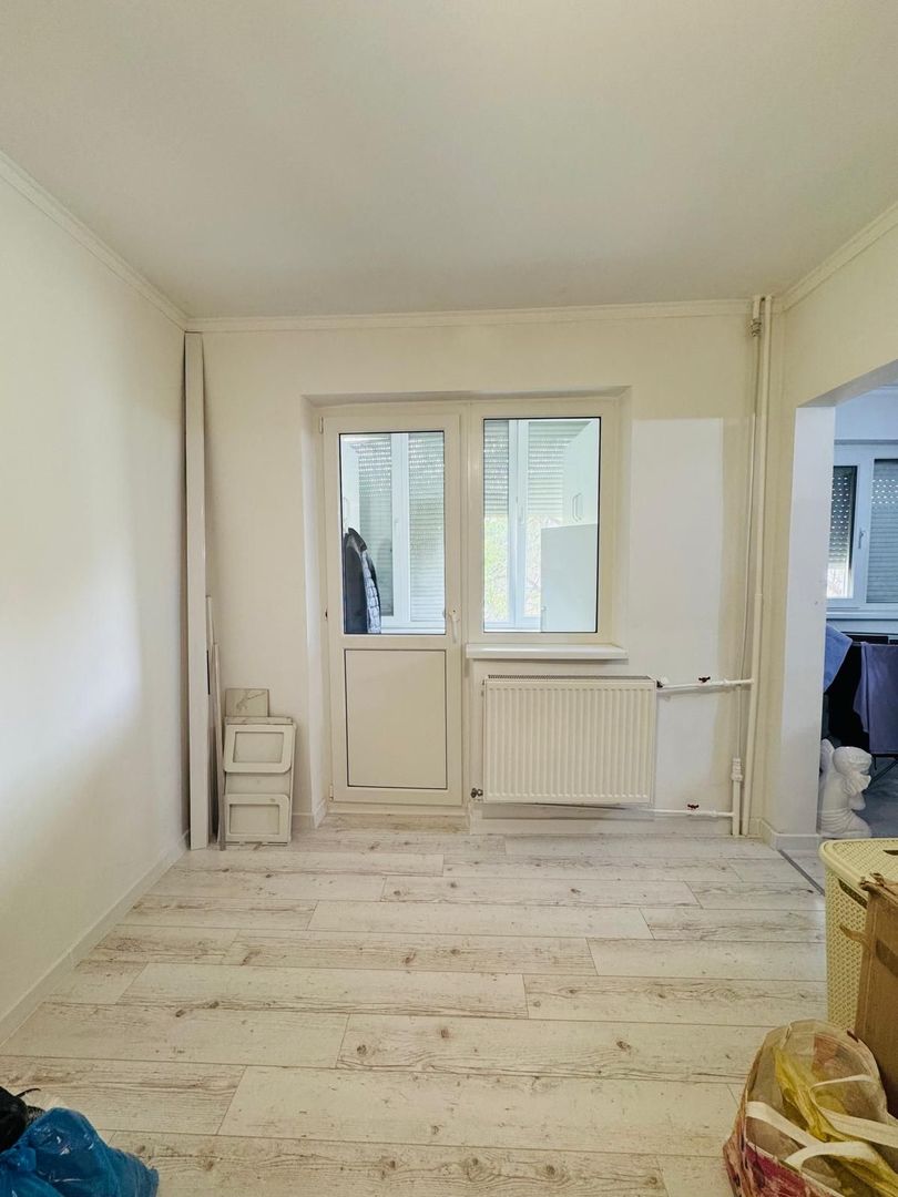 Apartament cu 3 camere, etaj 1 în zona Velența - Poză 7