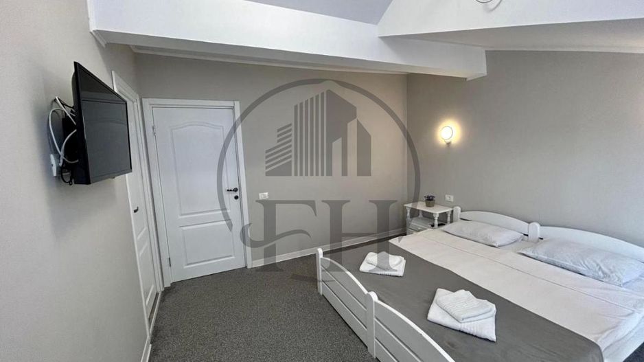 Pensiune / Vila de vanzare Costinesti , Constanta - Poză 12