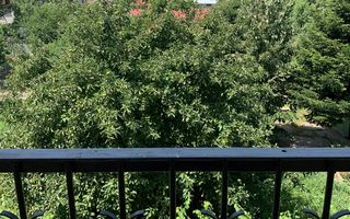Casa individuala de vanzare in Catelu - 14 camere - teren 1550 mp - Poză 8