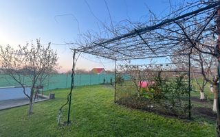 Casă de familie în Dorobant, zonă metropolitană, 253 mp, P+M+Pod, 2 apartamente decomandate, 2012 - Poză 3