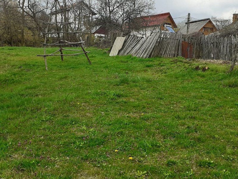 Casa de vanzare Cerbureni Arges - Poză 11