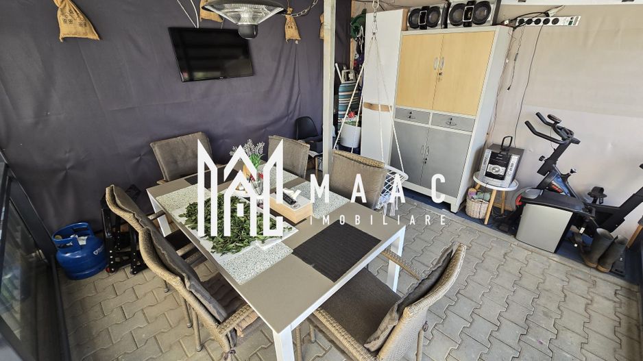 Apartament modern cu gradina 85 mp READY TO MOVE - Poză 4