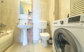 Drumul Taberei | Valea Larga | Brancusi Residence | Priveliste Superba - Poză 15