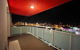 Apartament cu 2 camere | ARED | Iosia | Oradea - Poză 12