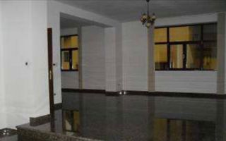 Inchiriere Vila Iancu Nicolae Gradinita, Clinica Medicala - Poză 5