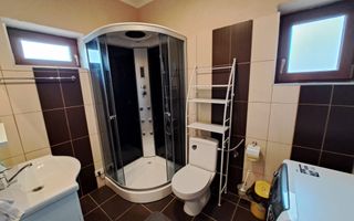 Duplex | 5 Camere | Mobilat | Dumbravita | 140 mp COMISION 0% | - Poză 9