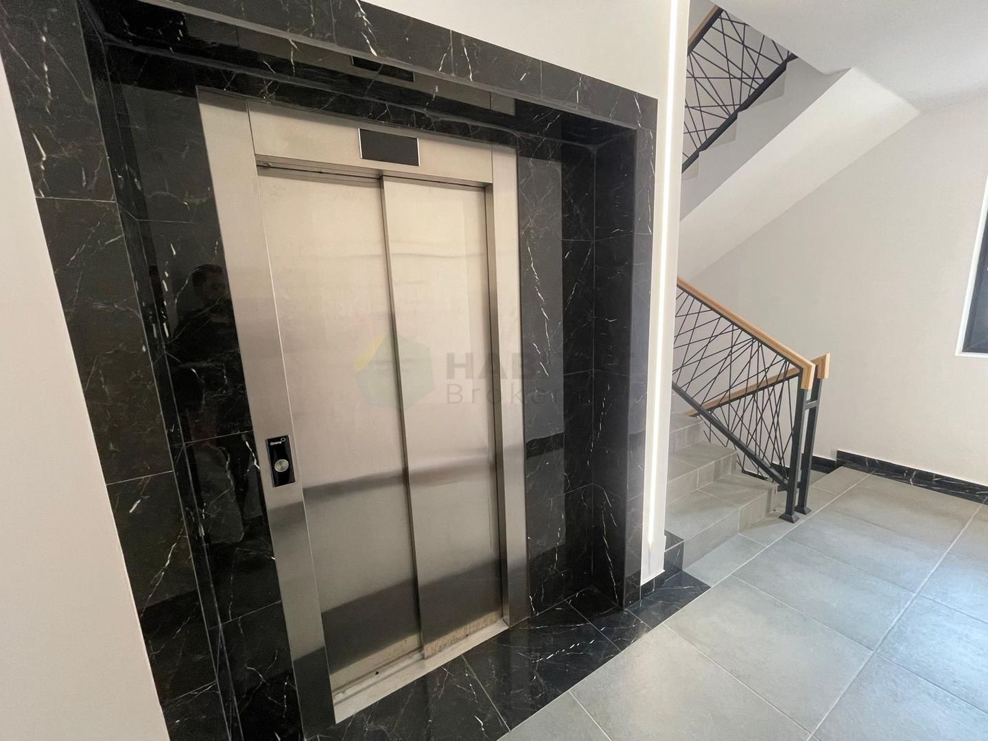 Apartament 3 camere Otopeni, mobilat complet - Poză 27