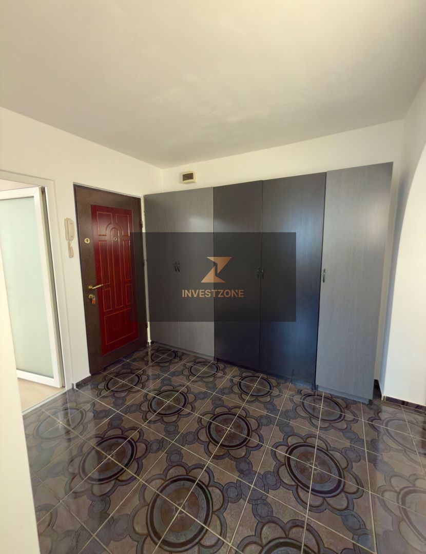 3 camere tip PB str. Xenopol Oradea - Poză 9