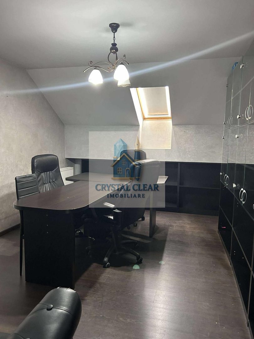 Casă zonă Centrală - Poză 11