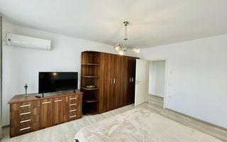 Penthouse la cheie, 4 camere, 2 bai, terasa mare, cart. Kogalniceanu - Poză 18